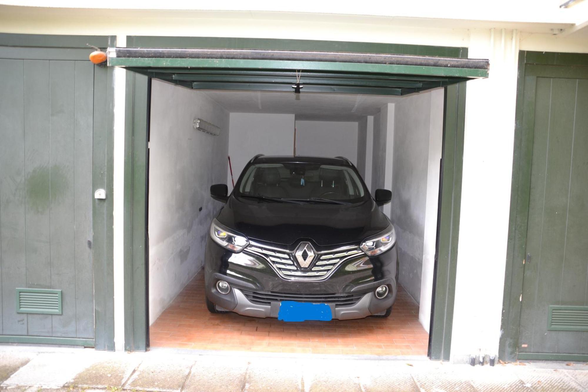 Casa Rosina + Box Per Auto 2 Bici 1,5Km Dalle Mura Lucca Luaran gambar